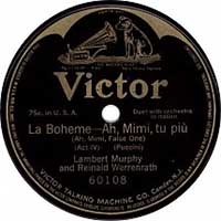 Victor 60108
